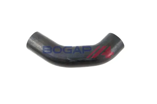 Ladeluftschlauch BOGAP C1711134 Bild Ladeluftschlauch BOGAP C1711134