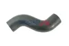 Ladeluftschlauch BOGAP C1711135 Bild Ladeluftschlauch BOGAP C1711135
