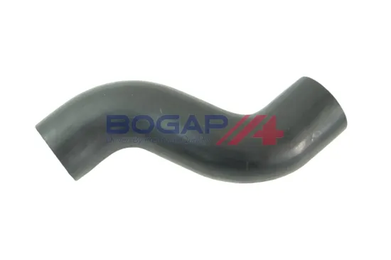 Ladeluftschlauch BOGAP C1711135 Bild Ladeluftschlauch BOGAP C1711135