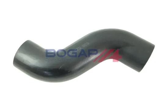 Ladeluftschlauch BOGAP C1711135 Bild Ladeluftschlauch BOGAP C1711135