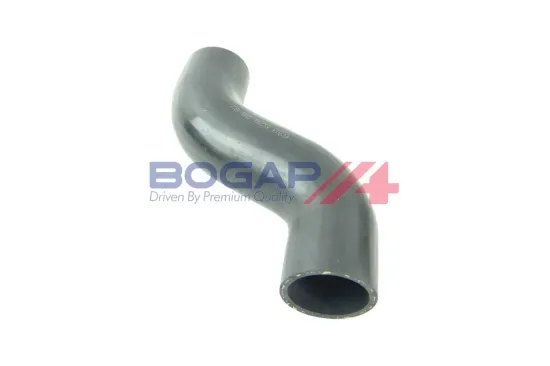 Ladeluftschlauch BOGAP C1711135 Bild Ladeluftschlauch BOGAP C1711135