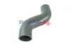 Ladeluftschlauch BOGAP C1711135 Bild Ladeluftschlauch BOGAP C1711135