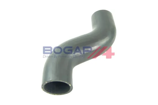 Ladeluftschlauch BOGAP C1711135 Bild Ladeluftschlauch BOGAP C1711135