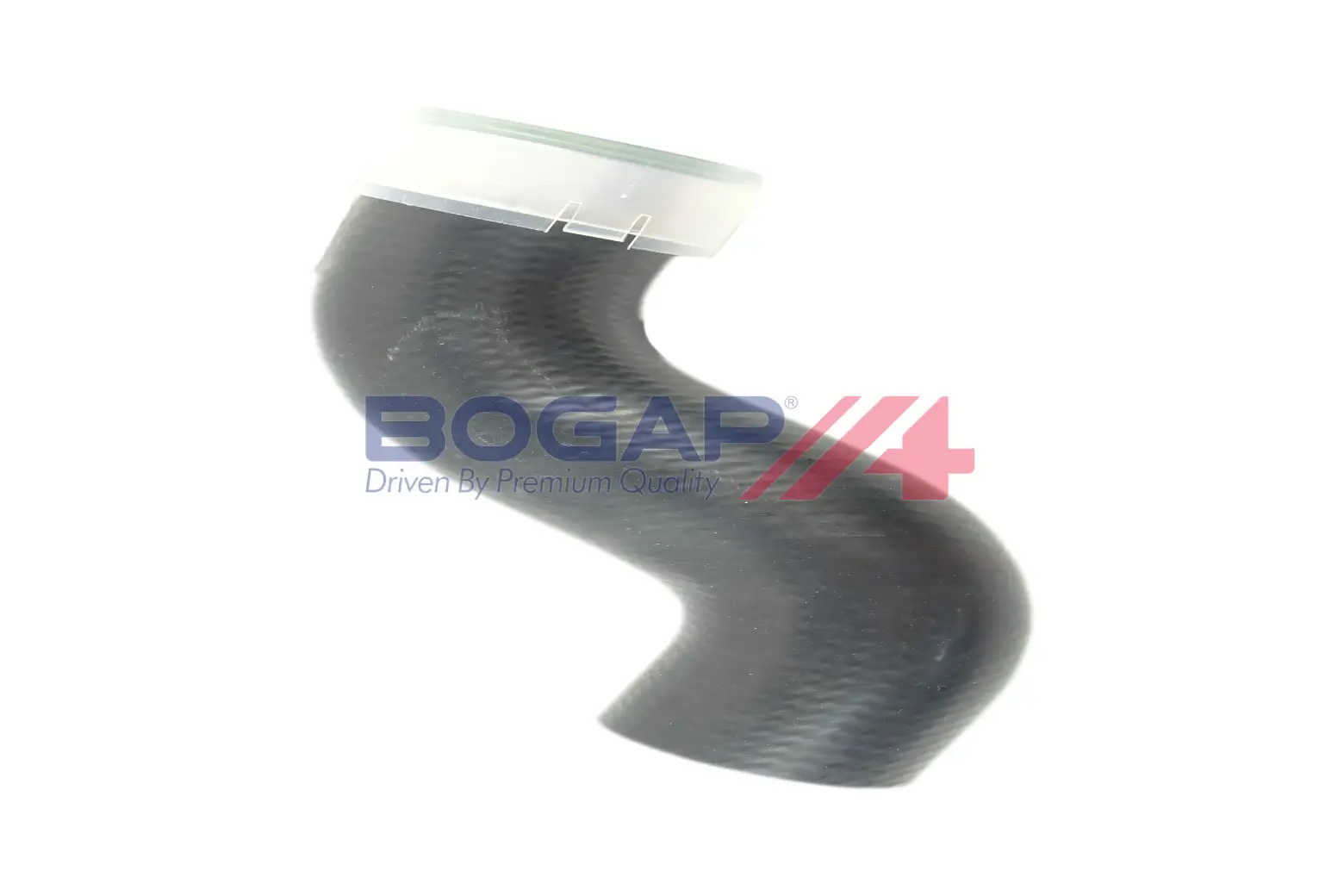 Ladeluftschlauch BOGAP C1711137