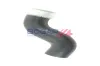Ladeluftschlauch BOGAP C1711137 Bild Ladeluftschlauch BOGAP C1711137