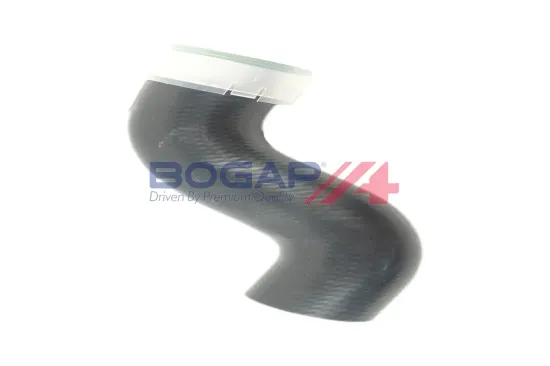 Ladeluftschlauch BOGAP C1711137 Bild Ladeluftschlauch BOGAP C1711137