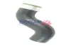 Ladeluftschlauch BOGAP C1711137 Bild Ladeluftschlauch BOGAP C1711137