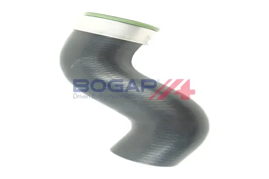 Ladeluftschlauch BOGAP C1711137 Bild Ladeluftschlauch BOGAP C1711137