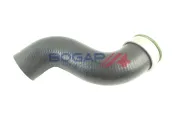 Ladeluftschlauch BOGAP C1711137