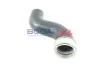 Ladeluftschlauch BOGAP C1711137 Bild Ladeluftschlauch BOGAP C1711137