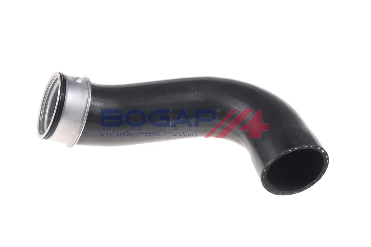 Ladeluftschlauch BOGAP C1711139