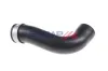 Ladeluftschlauch BOGAP C1711139 Bild Ladeluftschlauch BOGAP C1711139