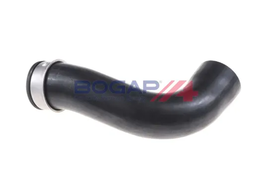 Ladeluftschlauch BOGAP C1711139 Bild Ladeluftschlauch BOGAP C1711139