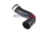 Ladeluftschlauch BOGAP C1711139 Bild Ladeluftschlauch BOGAP C1711139