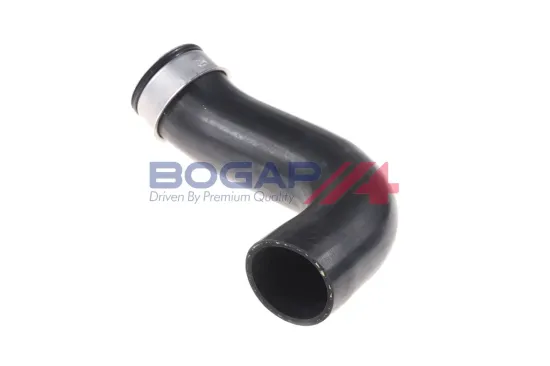 Ladeluftschlauch BOGAP C1711139 Bild Ladeluftschlauch BOGAP C1711139