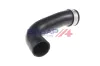 Ladeluftschlauch BOGAP C1711139 Bild Ladeluftschlauch BOGAP C1711139