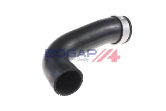 Ladeluftschlauch BOGAP C1711139 Bild Ladeluftschlauch BOGAP C1711139