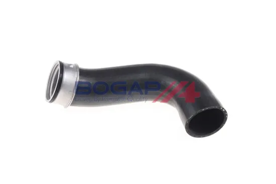 Ladeluftschlauch BOGAP C1711139 Bild Ladeluftschlauch BOGAP C1711139