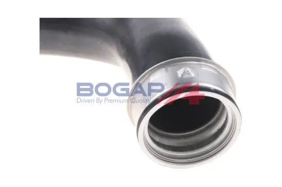 Ladeluftschlauch BOGAP C1711139 Bild Ladeluftschlauch BOGAP C1711139