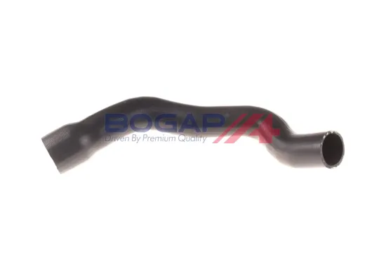 Ladeluftschlauch BOGAP C1711142 Bild Ladeluftschlauch BOGAP C1711142