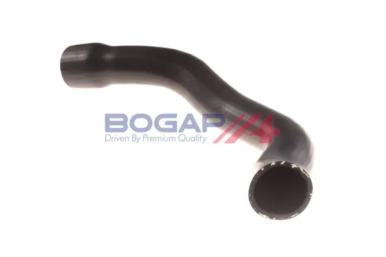 Ladeluftschlauch BOGAP C1711142 Bild Ladeluftschlauch BOGAP C1711142