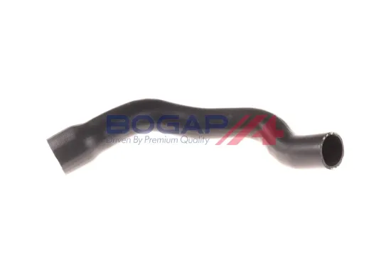 Ladeluftschlauch BOGAP C1711142 Bild Ladeluftschlauch BOGAP C1711142