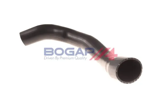 Ladeluftschlauch BOGAP C1711142 Bild Ladeluftschlauch BOGAP C1711142