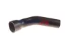 Ladeluftschlauch BOGAP C1711145 Bild Ladeluftschlauch BOGAP C1711145