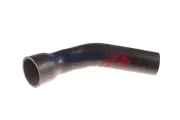 Ladeluftschlauch BOGAP C1711145