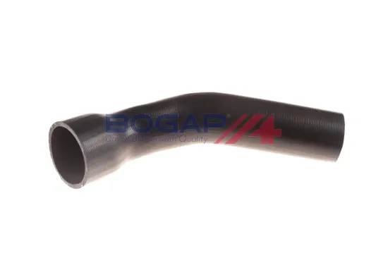 Ladeluftschlauch BOGAP C1711145 Bild Ladeluftschlauch BOGAP C1711145