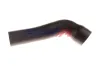Ladeluftschlauch BOGAP C1711145 Bild Ladeluftschlauch BOGAP C1711145