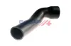Ladeluftschlauch BOGAP C1711145 Bild Ladeluftschlauch BOGAP C1711145