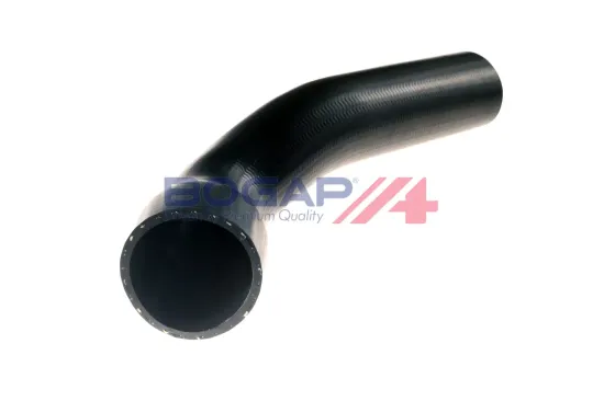 Ladeluftschlauch BOGAP C1711145 Bild Ladeluftschlauch BOGAP C1711145