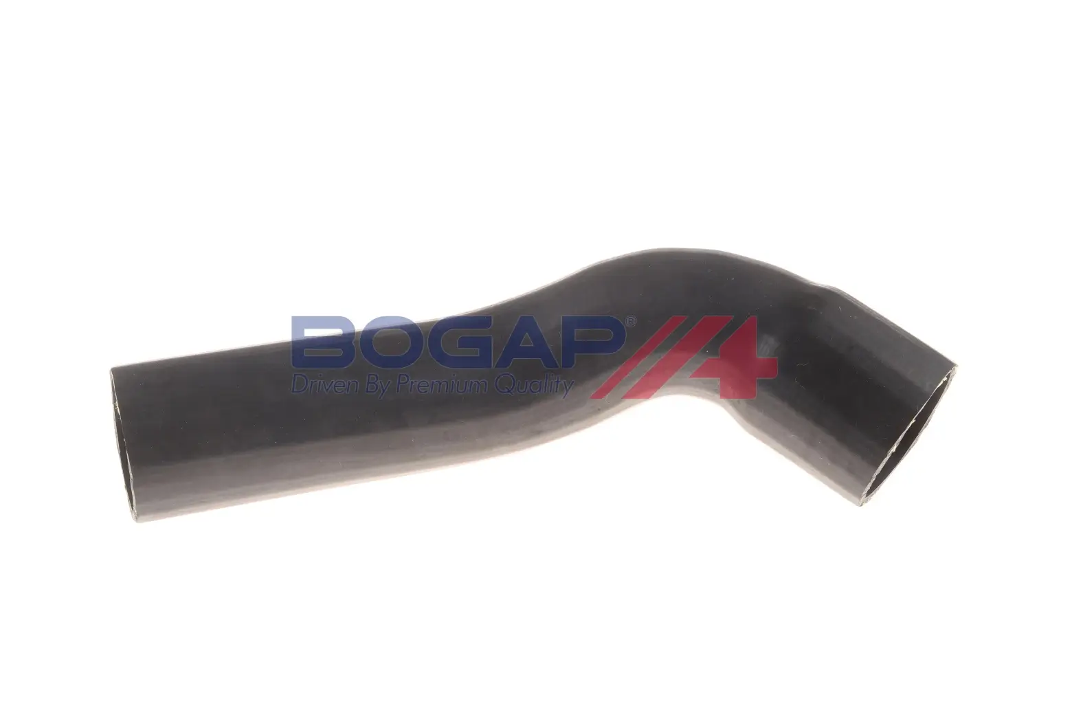 Ladeluftschlauch BOGAP C1711147