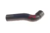 Ladeluftschlauch BOGAP C1711147 Bild Ladeluftschlauch BOGAP C1711147