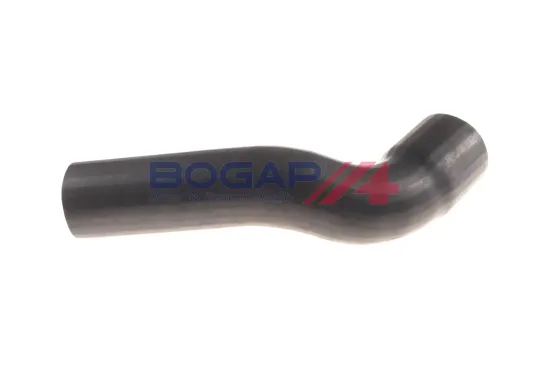 Ladeluftschlauch BOGAP C1711147 Bild Ladeluftschlauch BOGAP C1711147