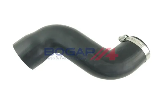 Ladeluftschlauch BOGAP C1711149 Bild Ladeluftschlauch BOGAP C1711149
