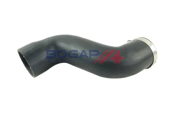 Ladeluftschlauch BOGAP C1711149 Bild Ladeluftschlauch BOGAP C1711149