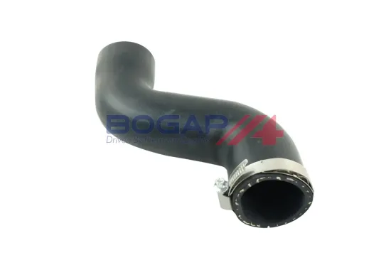 Ladeluftschlauch BOGAP C1711149 Bild Ladeluftschlauch BOGAP C1711149
