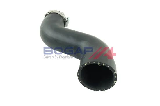 Ladeluftschlauch BOGAP C1711149 Bild Ladeluftschlauch BOGAP C1711149