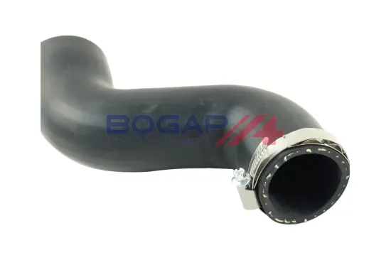 Ladeluftschlauch BOGAP C1711149 Bild Ladeluftschlauch BOGAP C1711149