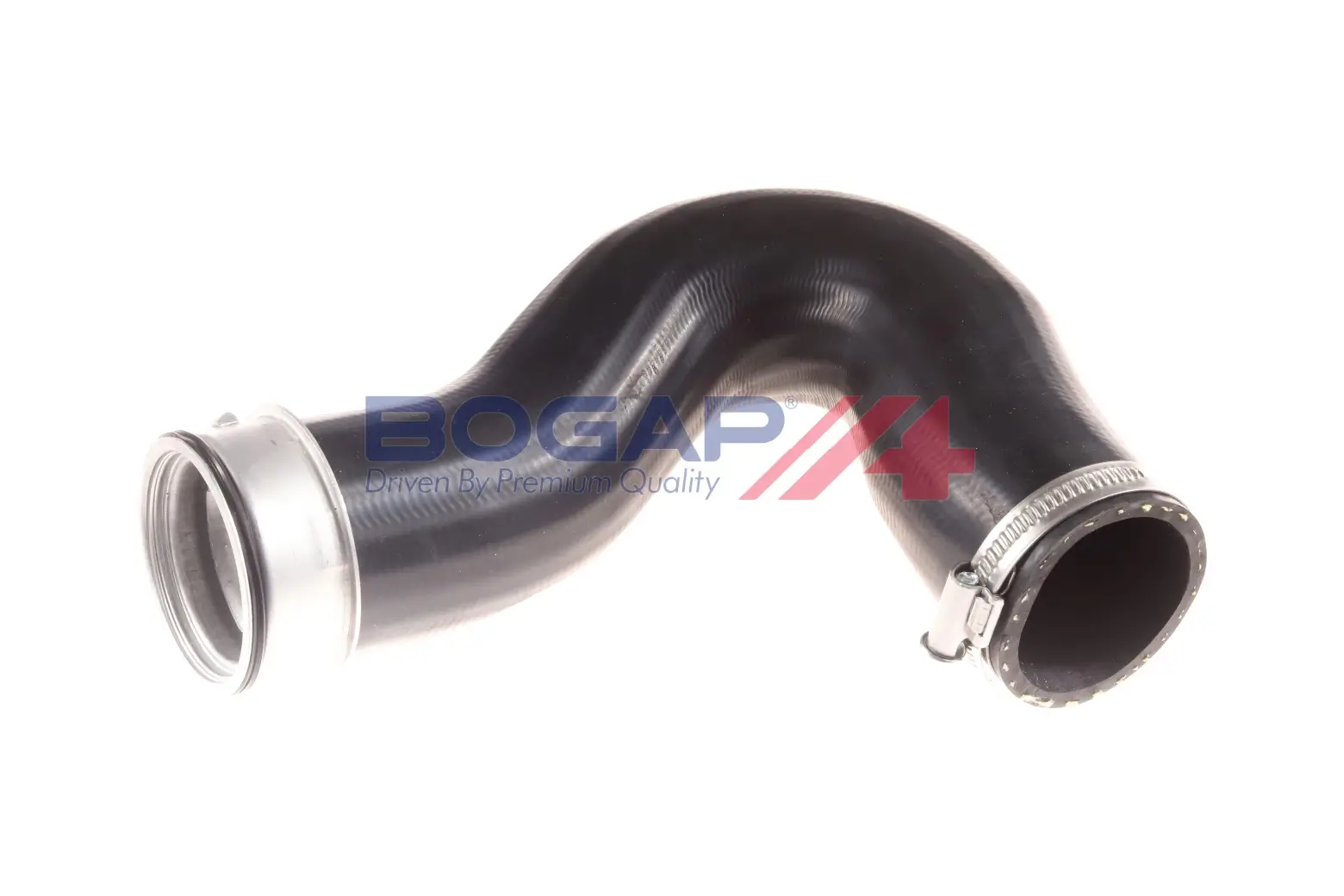Ladeluftschlauch BOGAP C1711150