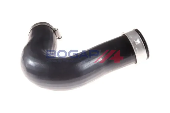 Ladeluftschlauch BOGAP C1711150 Bild Ladeluftschlauch BOGAP C1711150