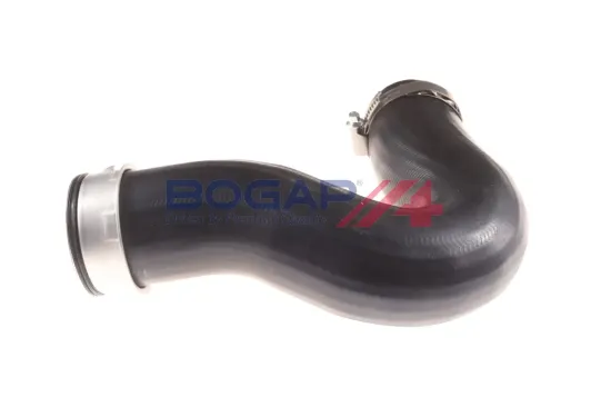Ladeluftschlauch BOGAP C1711150 Bild Ladeluftschlauch BOGAP C1711150