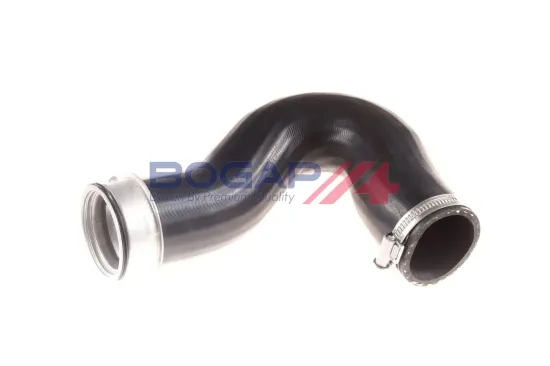 Ladeluftschlauch BOGAP C1711150 Bild Ladeluftschlauch BOGAP C1711150
