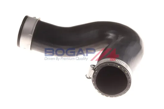 Ladeluftschlauch BOGAP C1711150 Bild Ladeluftschlauch BOGAP C1711150