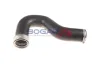 Ladeluftschlauch BOGAP C1711152 Bild Ladeluftschlauch BOGAP C1711152