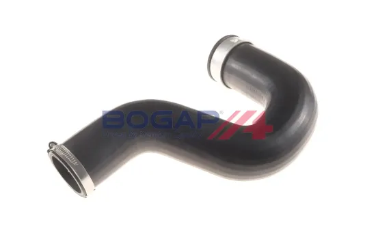 Ladeluftschlauch BOGAP C1711152 Bild Ladeluftschlauch BOGAP C1711152