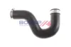 Ladeluftschlauch BOGAP C1711152 Bild Ladeluftschlauch BOGAP C1711152