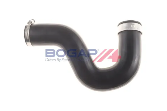Ladeluftschlauch BOGAP C1711152 Bild Ladeluftschlauch BOGAP C1711152